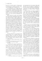 giornale/TO00185445/1928/unico/00000884