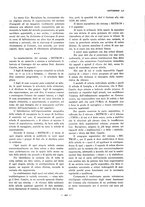 giornale/TO00185445/1928/unico/00000887