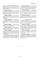 giornale/TO00185445/1928/unico/00000903
