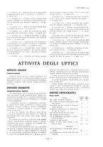 giornale/TO00185445/1928/unico/00000905