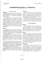 giornale/TO00185445/1928/unico/00000913