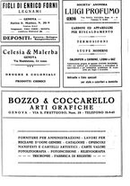 giornale/TO00185445/1928/unico/00000966