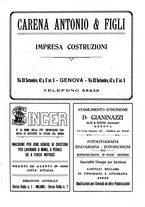 giornale/TO00185445/1928/unico/00000967