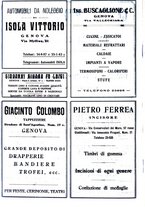 giornale/TO00185445/1928/unico/00000968