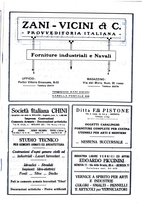 giornale/TO00185445/1928/unico/00000969