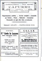 giornale/TO00185445/1928/unico/00000970