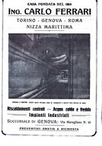 giornale/TO00185445/1928/unico/00000972