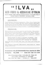 giornale/TO00185445/1928/unico/00000973