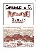 giornale/TO00185445/1928/unico/00000974