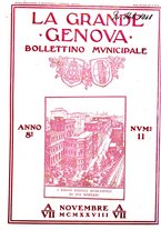 giornale/TO00185445/1928/unico/00000975