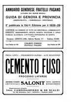 giornale/TO00185445/1928/unico/00000977