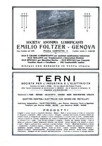 giornale/TO00185445/1928/unico/00000978