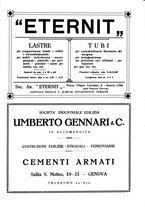 giornale/TO00185445/1928/unico/00000979