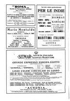 giornale/TO00185445/1928/unico/00000986