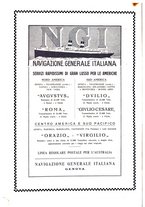 giornale/TO00185445/1928/unico/00000988