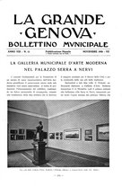 giornale/TO00185445/1928/unico/00000989