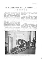 giornale/TO00185445/1928/unico/00001007
