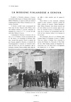 giornale/TO00185445/1928/unico/00001026