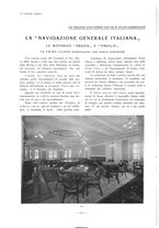 giornale/TO00185445/1928/unico/00001036