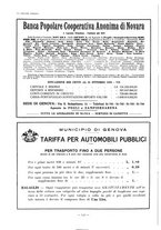 giornale/TO00185445/1928/unico/00001038