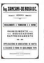 giornale/TO00185445/1928/unico/00001093