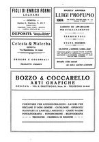 giornale/TO00185445/1928/unico/00001094