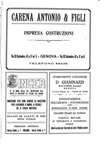 giornale/TO00185445/1928/unico/00001095