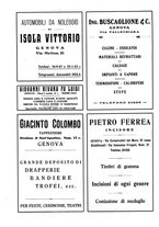 giornale/TO00185445/1928/unico/00001096