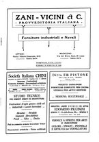 giornale/TO00185445/1928/unico/00001097