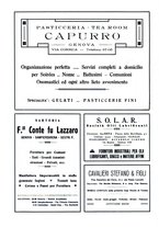 giornale/TO00185445/1928/unico/00001098