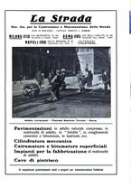 giornale/TO00185445/1928/unico/00001099