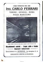 giornale/TO00185445/1928/unico/00001100