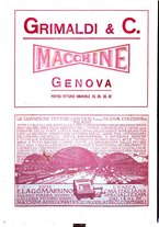 giornale/TO00185445/1928/unico/00001102