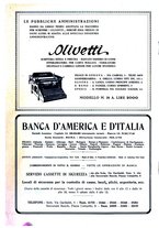 giornale/TO00185445/1929/unico/00000010