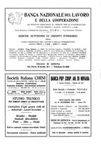 giornale/TO00185445/1929/unico/00000013