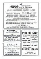 giornale/TO00185445/1929/unico/00000014