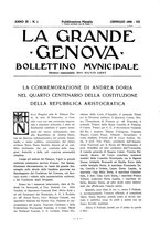giornale/TO00185445/1929/unico/00000017