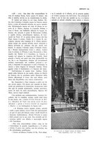 giornale/TO00185445/1929/unico/00000019
