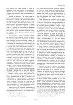 giornale/TO00185445/1929/unico/00000041