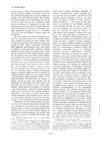 giornale/TO00185445/1929/unico/00000042