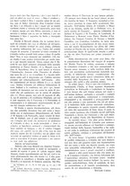 giornale/TO00185445/1929/unico/00000043