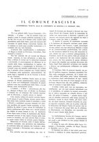 giornale/TO00185445/1929/unico/00000047