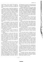giornale/TO00185445/1929/unico/00000055