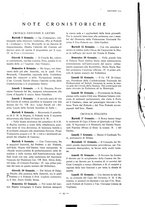 giornale/TO00185445/1929/unico/00000061