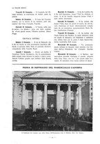 giornale/TO00185445/1929/unico/00000062