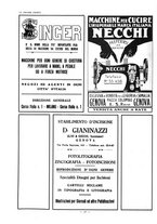 giornale/TO00185445/1929/unico/00000074
