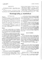 giornale/TO00185445/1929/unico/00000076