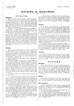 giornale/TO00185445/1929/unico/00000079