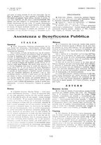 giornale/TO00185445/1929/unico/00000082