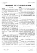 giornale/TO00185445/1929/unico/00000086
